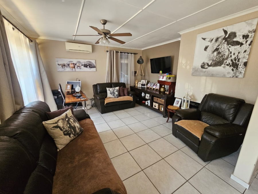 3 Bedroom Property for Sale in Sasolburg Ext 23 Free State